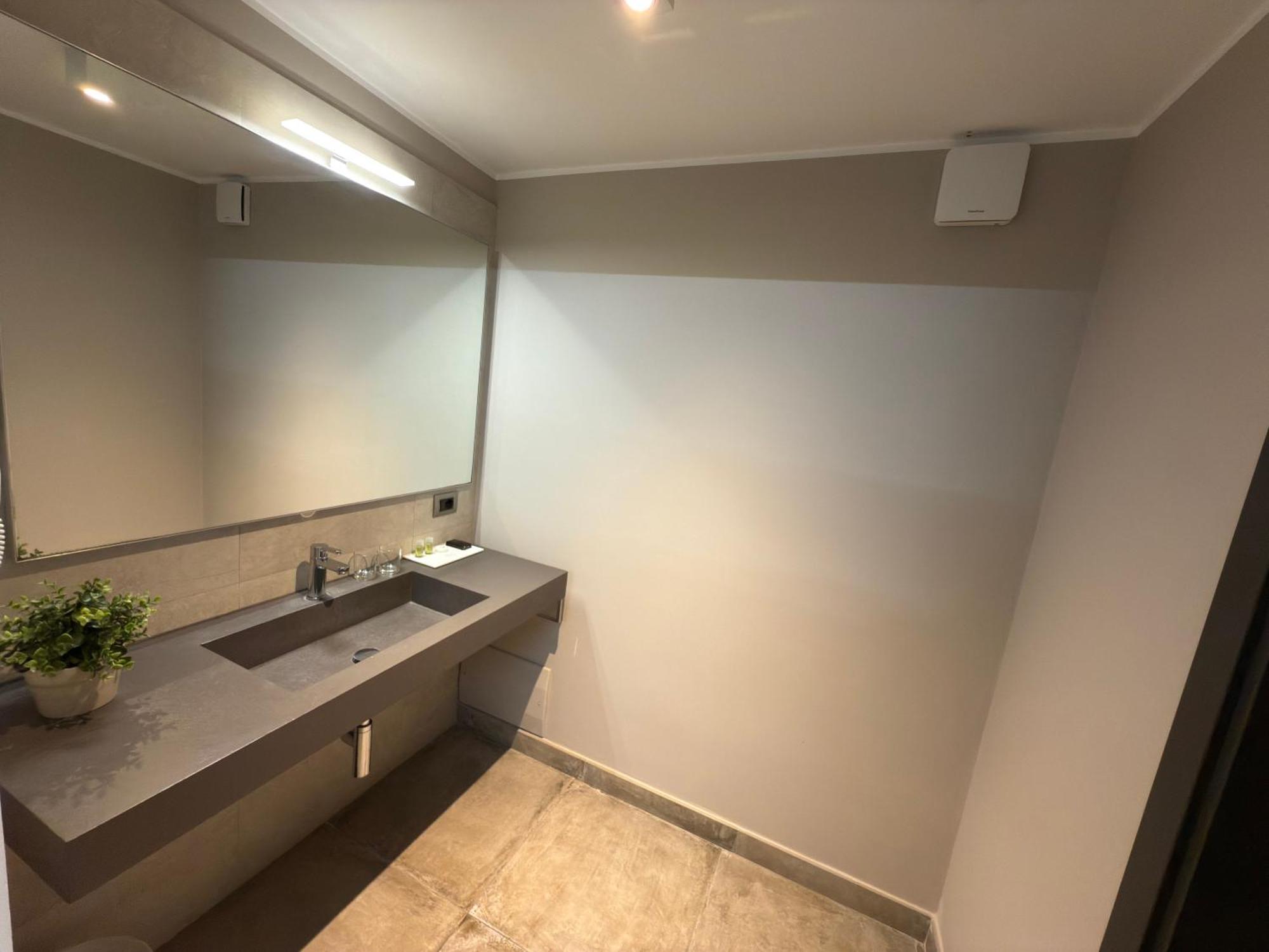 Etnea 454 Catania Luxury Rooms Bagian luar foto
