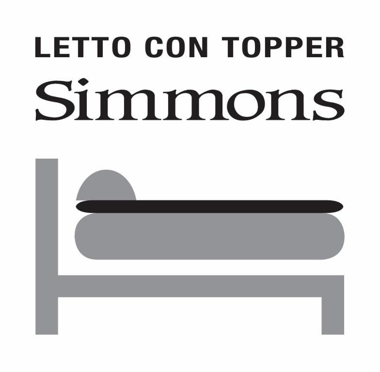Etnea 454 Catania Luxury Rooms Bagian luar foto