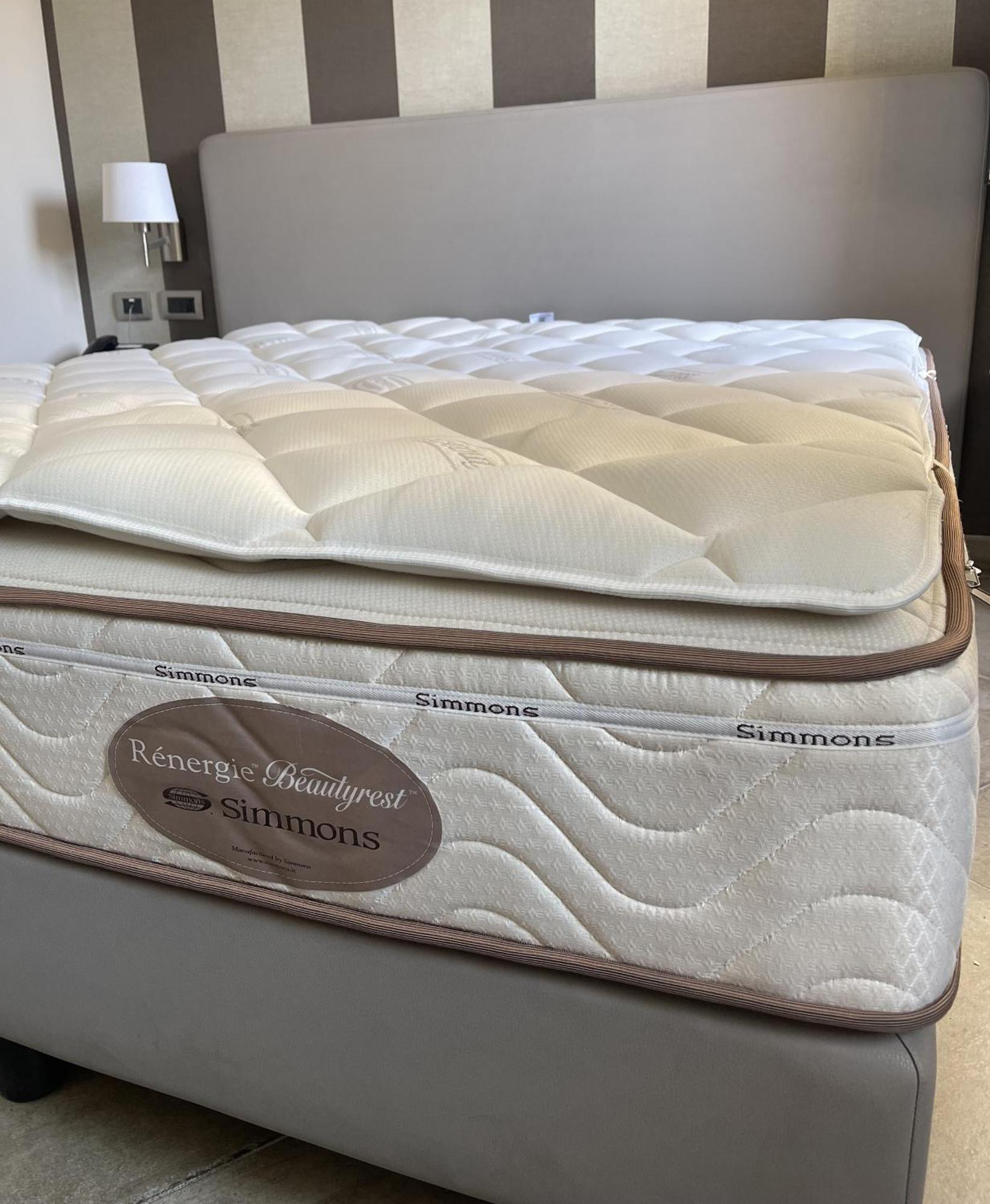Etnea 454 Catania Luxury Rooms Bagian luar foto
